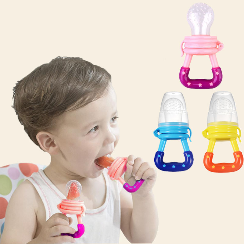 Baby Food Bites - Кормушка для детского питания, кормушка для