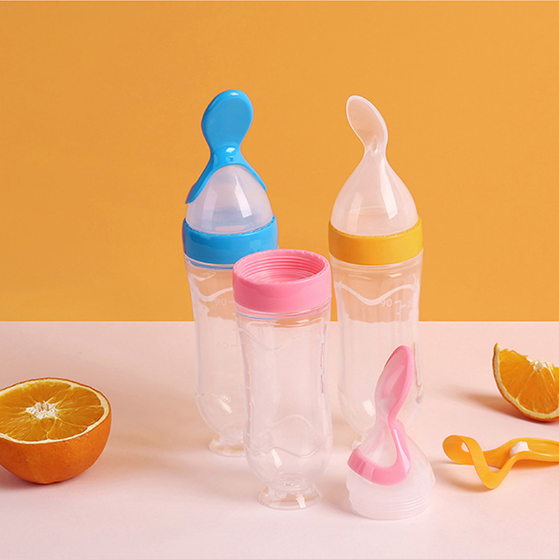 Baby Food Bites - детская посуда детские товары детская посуда