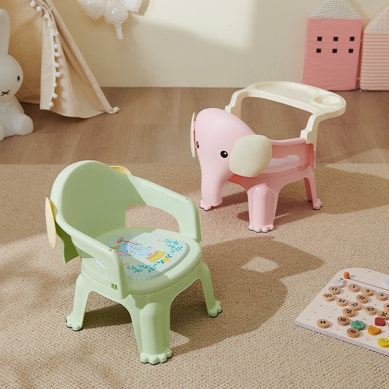 Baby Food Chair - Домашний обеденный стул, детское съемное сиденье,