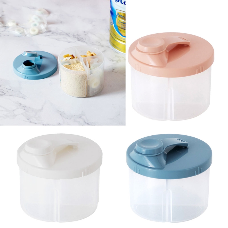 Портативный для малышей молоко – обзор и цена Baby Food Dispenser