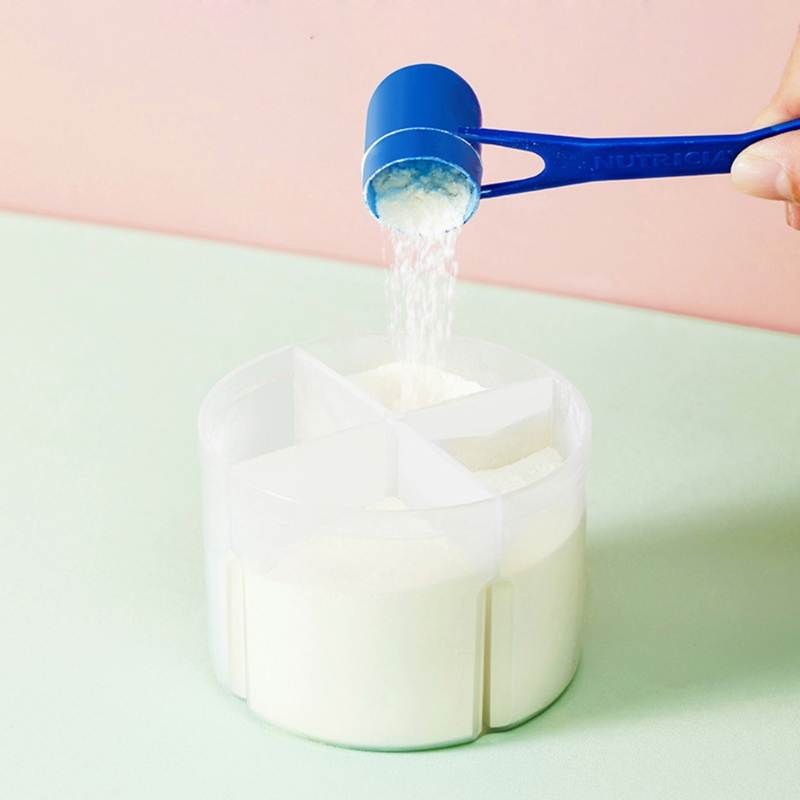 Портативный для малышей молоко – обзор и цена Baby Food Dispenser