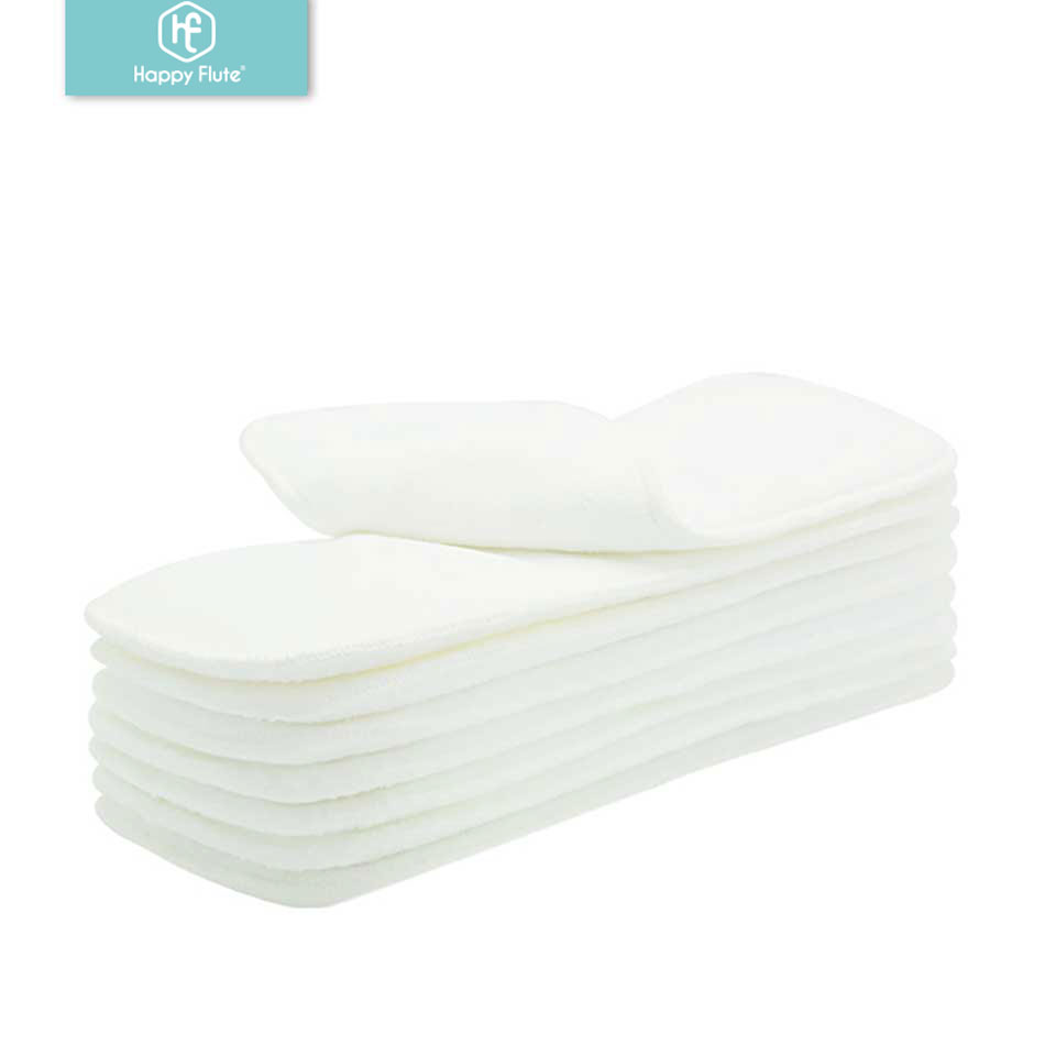 Дропшиппинг! Многоразовые моющ – обзор и цена Pampers Diaper Premium Care