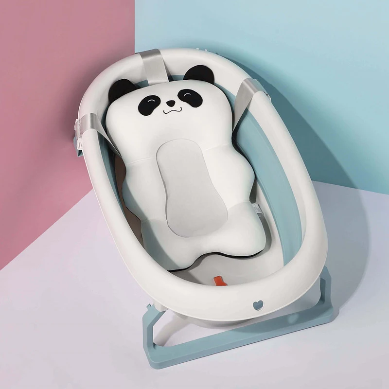 Детское сиденье для ванны, пла – обзор и цена Baby Food Chair