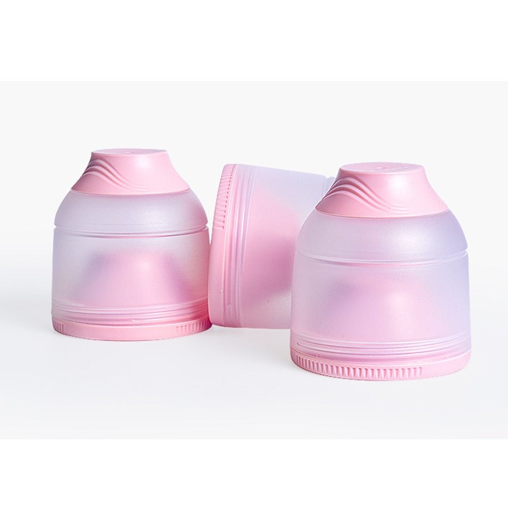 Контейнер для детского питания – обзор и цена Baby Food Dispenser