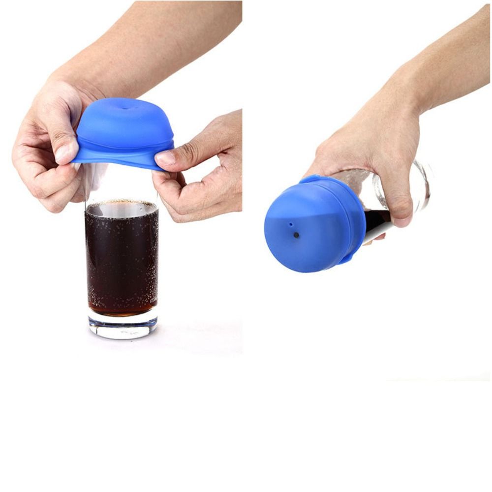 Многоразовая силиконовая крышк – обзор и цена Baby Food Grinder