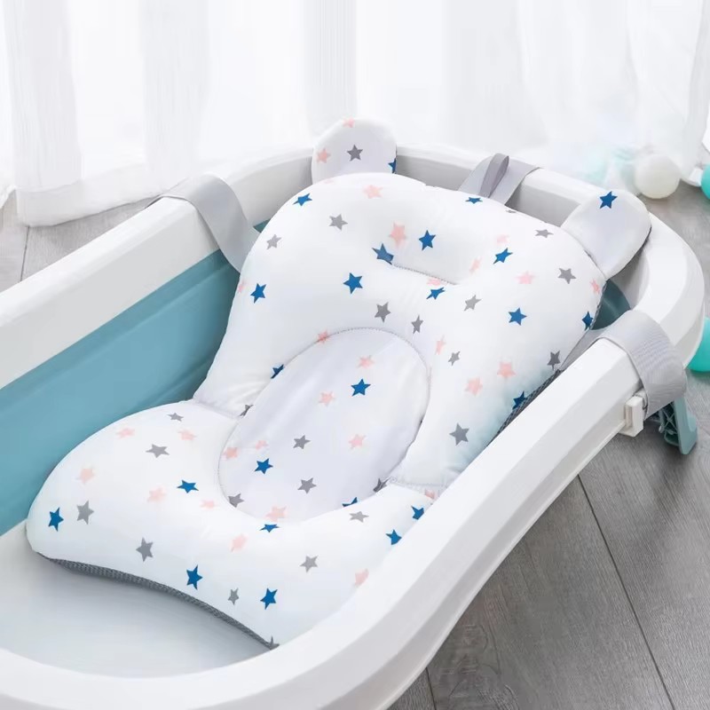 Поддерживающий коврик для детс – обзор и цена Baby Food Chair