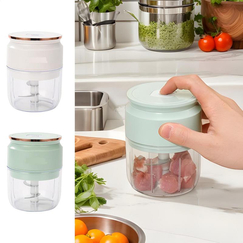 Электрическая кухонная мясоруб – обзор и цена Baby Food Grinder