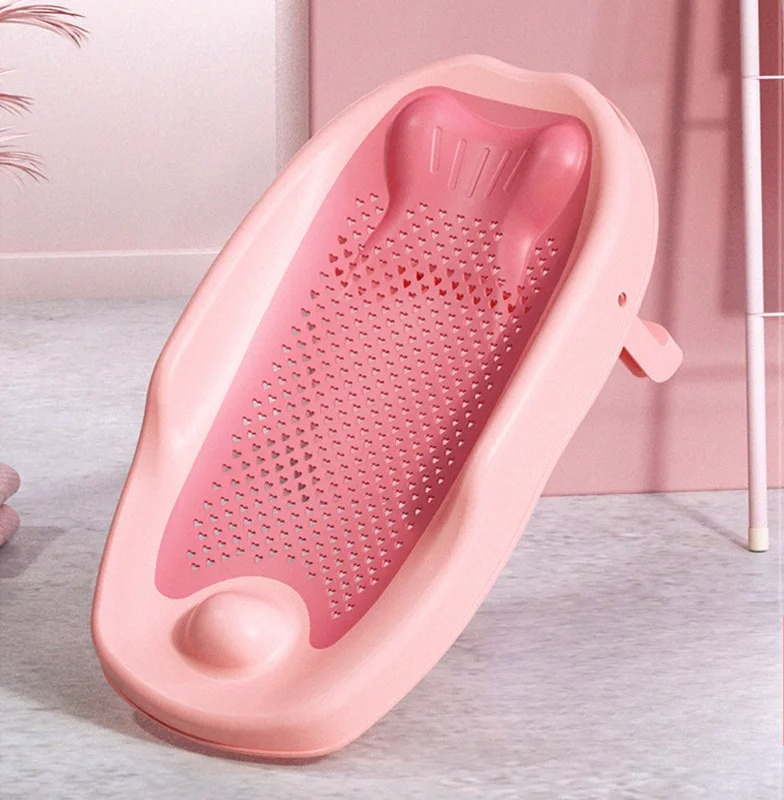 Регулируемая сетка для ванны д – обзор и цена Baby Food Chair