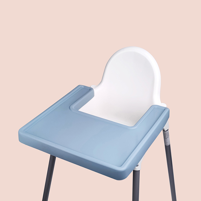 Подставка для стульчика IKEA A – обзор и цена Baby Food Chair