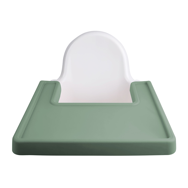 Подставка для стульчика IKEA A – обзор и цена Baby Food Chair