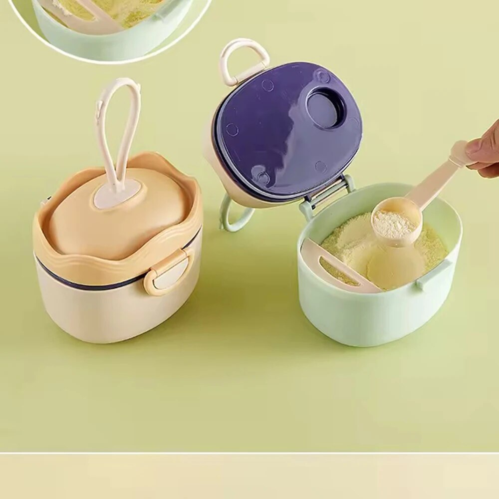 1 шт., дозатор для детских фор – обзор и цена Baby Food Dispenser