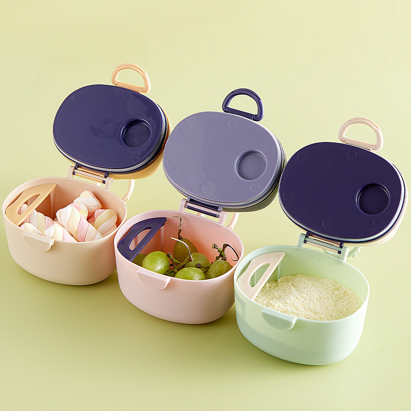 1 шт., дозатор для детских фор – обзор и цена Baby Food Dispenser