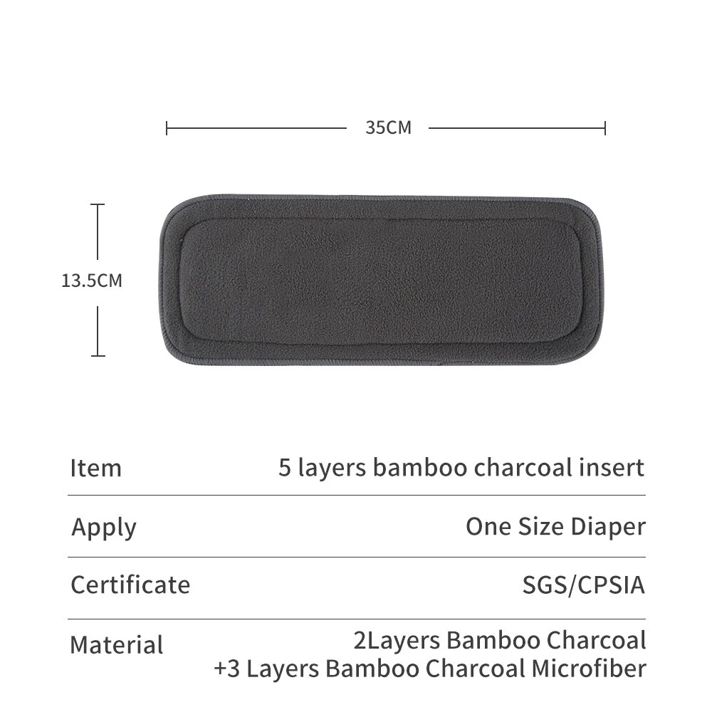 Супер впитывающая 5-слойная вс – обзор и цена Pampers Diaper Premium Care
