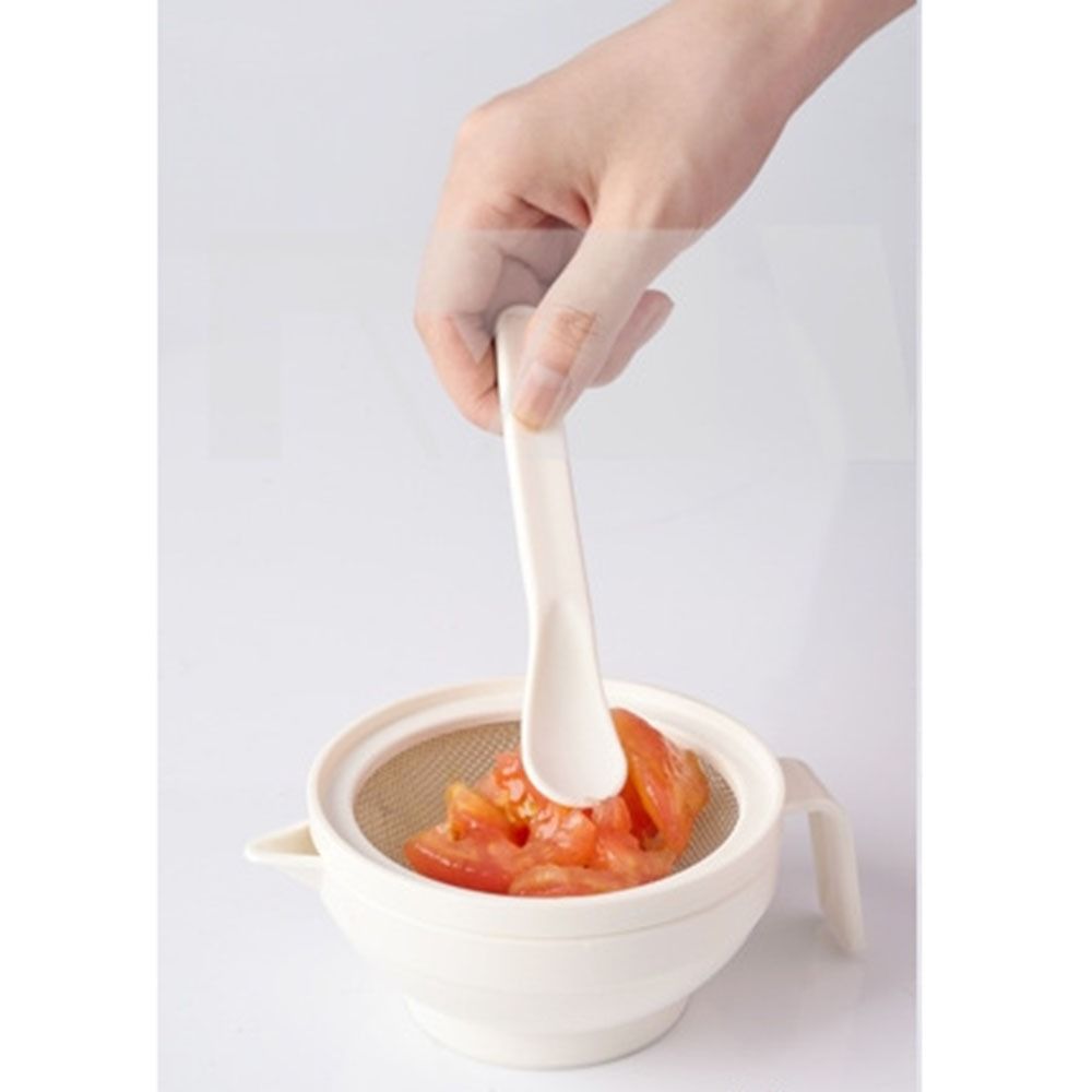 Набор из 7 портативных чаш для – обзор и цена Baby Food Grinder