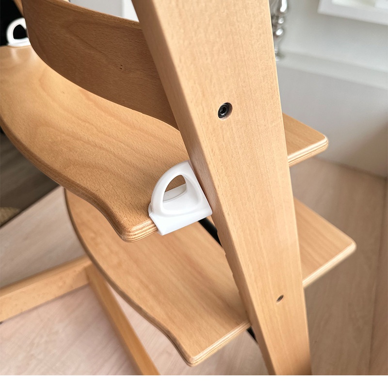 1 пара пластиковых защелок-крю – обзор и цена Baby Food Chair