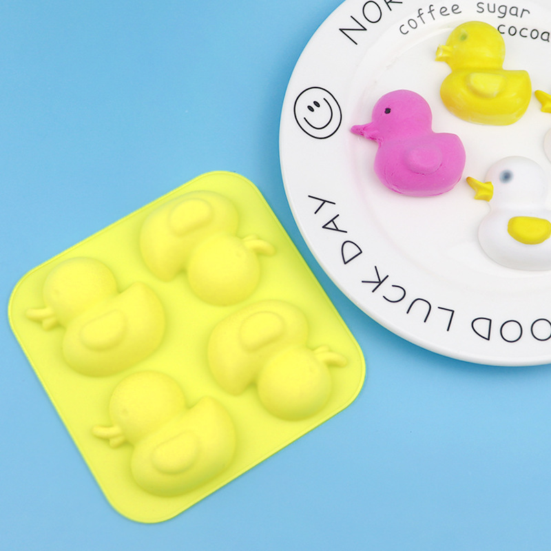 Оптовая продажа, 4 даже малень – обзор и цена Baby Food Yellow