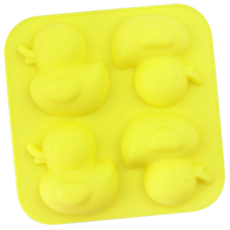 Оптовая продажа, 4 даже малень – обзор и цена Baby Food Yellow