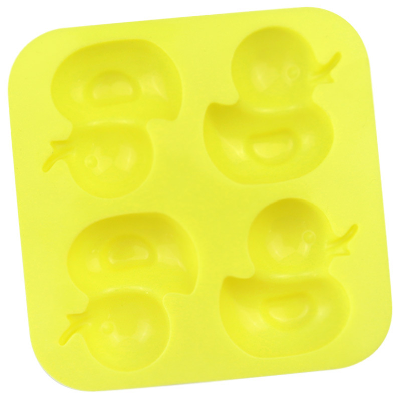 Оптовая продажа, 4 даже малень – обзор и цена Baby Food Yellow