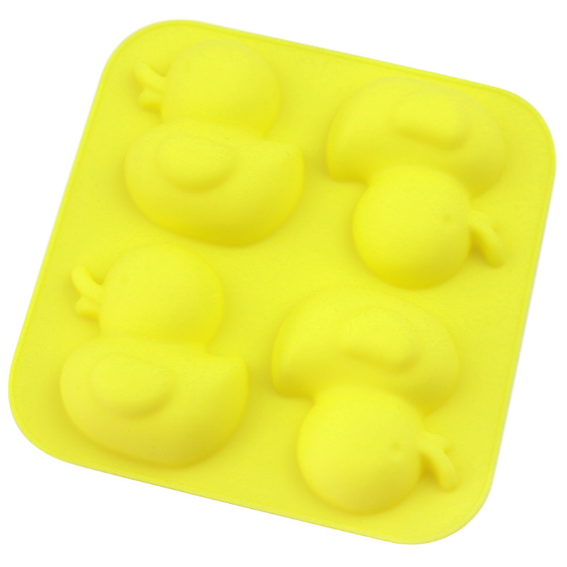 Оптовая продажа, 4 даже малень – обзор и цена Baby Food Yellow