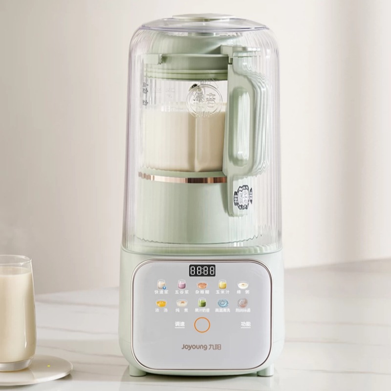 Автоматическая бытовая машина  – обзор и цена Baby Food Grinder