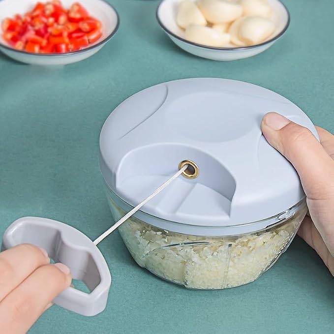Удобный в использовании ручной – обзор и цена Baby Food Grinder