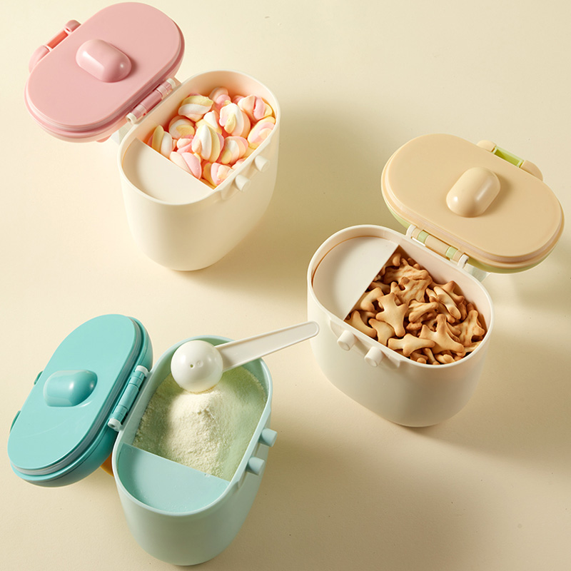 Новый силиконовый дозатор форм – обзор и цена Baby Food Dispenser