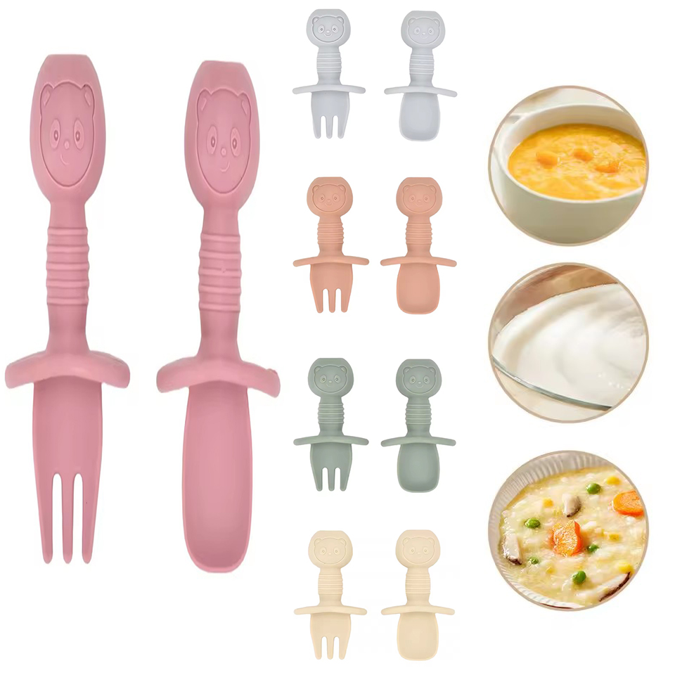 2 шт., пищевая детская деревян – обзор и цена Baby Food Bites