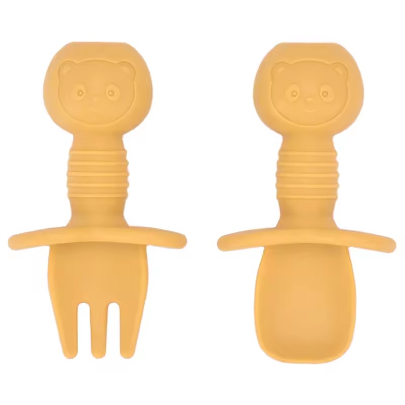 2 шт., пищевая детская деревян – обзор и цена Baby Food Bites