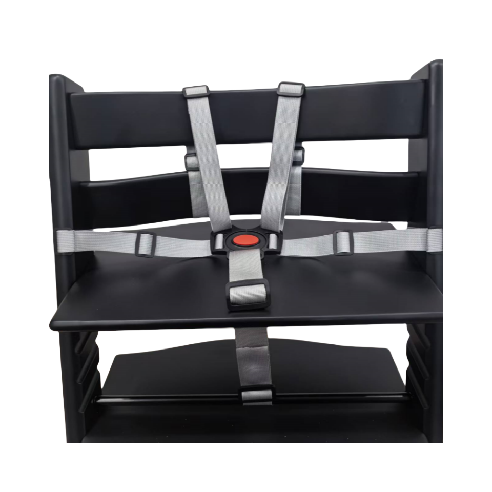Костюм для stokke tripp trapp, – обзор и цена Baby Food Chair