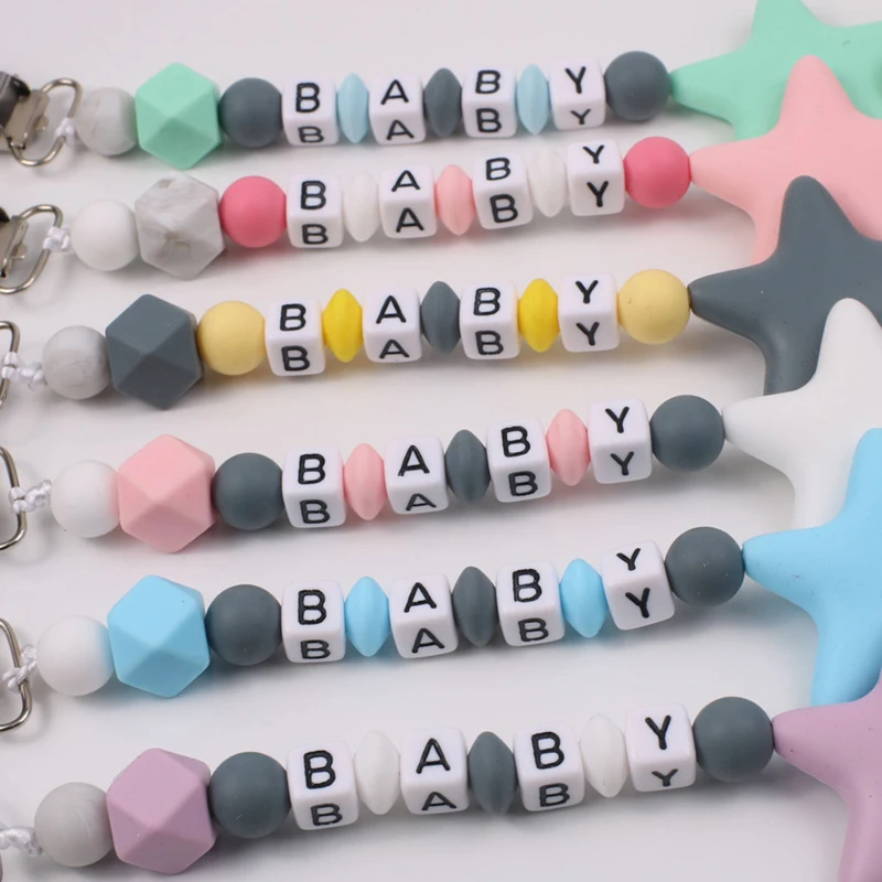 НОВОЕ индивидуальное имя, брас – обзор и цена Baby Food Ideas