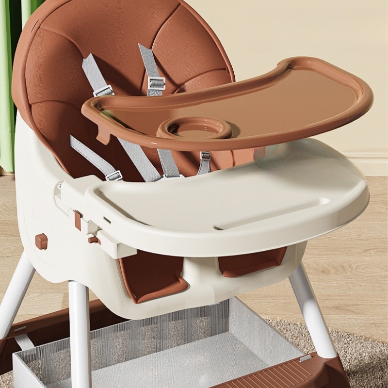 Многофункциональный детский об – обзор и цена Baby Food Chair