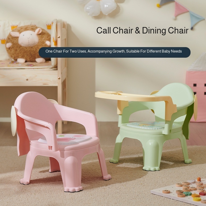 Домашний обеденный стул, детск – обзор и цена Baby Food Chair