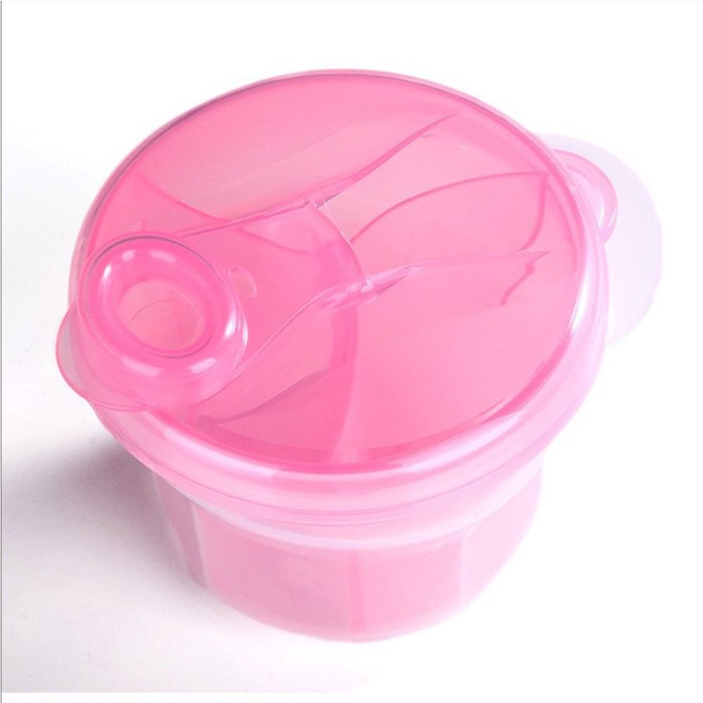 Контейнер для еды 270 мл: Дисп – обзор и цена Baby Food Dispenser